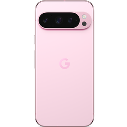 Google Pixel 9 Pro XL 16/512Gb Rose Quartz