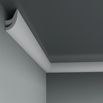 Молдинг 6.51.710