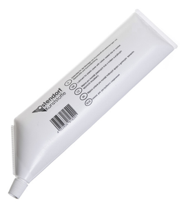 Техническая смазка Ostendorf