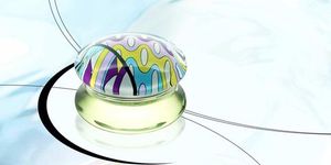 Emilio Pucci Vivara Eau De Parfum