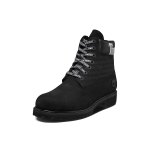 Ботинки Timberland 6 Inch 6, A1TUW
