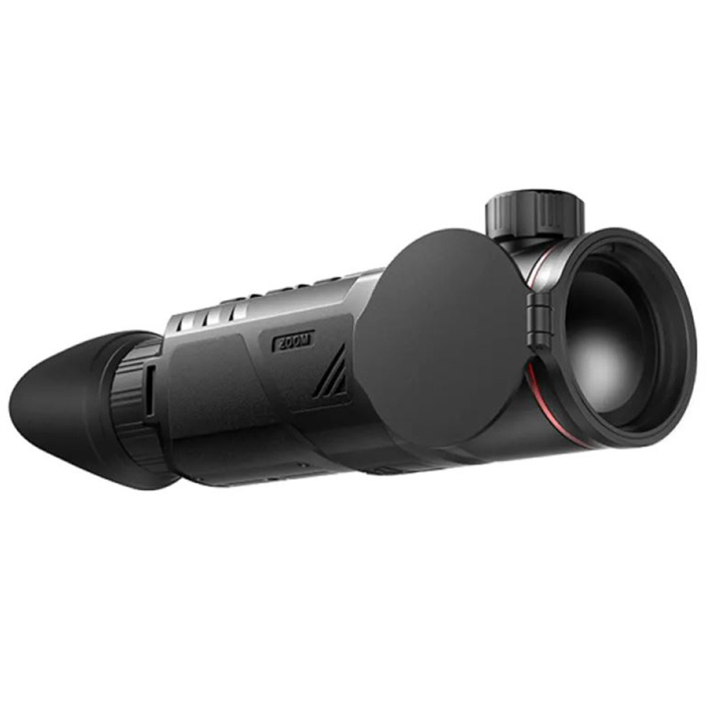 Монокуляр тепловизионный iRay Zoom ZH50 v2
