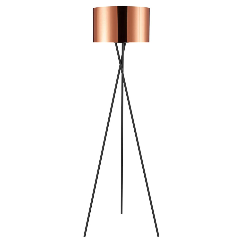 Торшер Lussole SY4360
