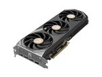 Видеокарта Zotac Nvidia GeForce RTX 5070 SOLID [ZT-B50700D-10P]