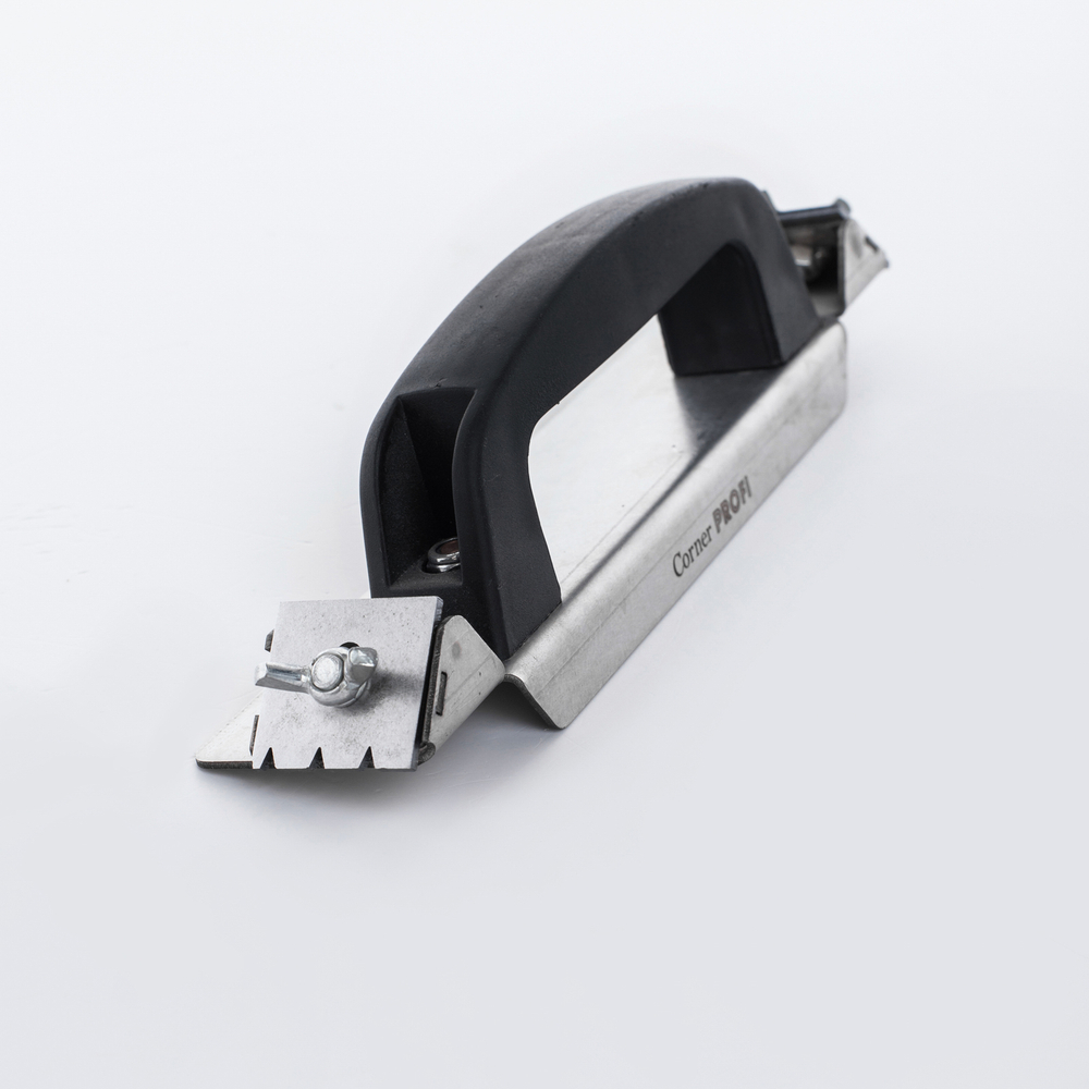 Рубанок наружный (ручка)