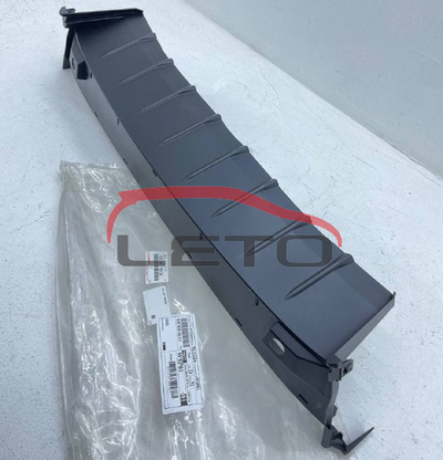 Уплотнитель фары 53155-78030 5315578030