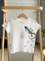 Новый костюм Il Gufo, 68