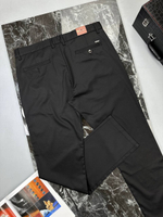 Штаны Loro Piana