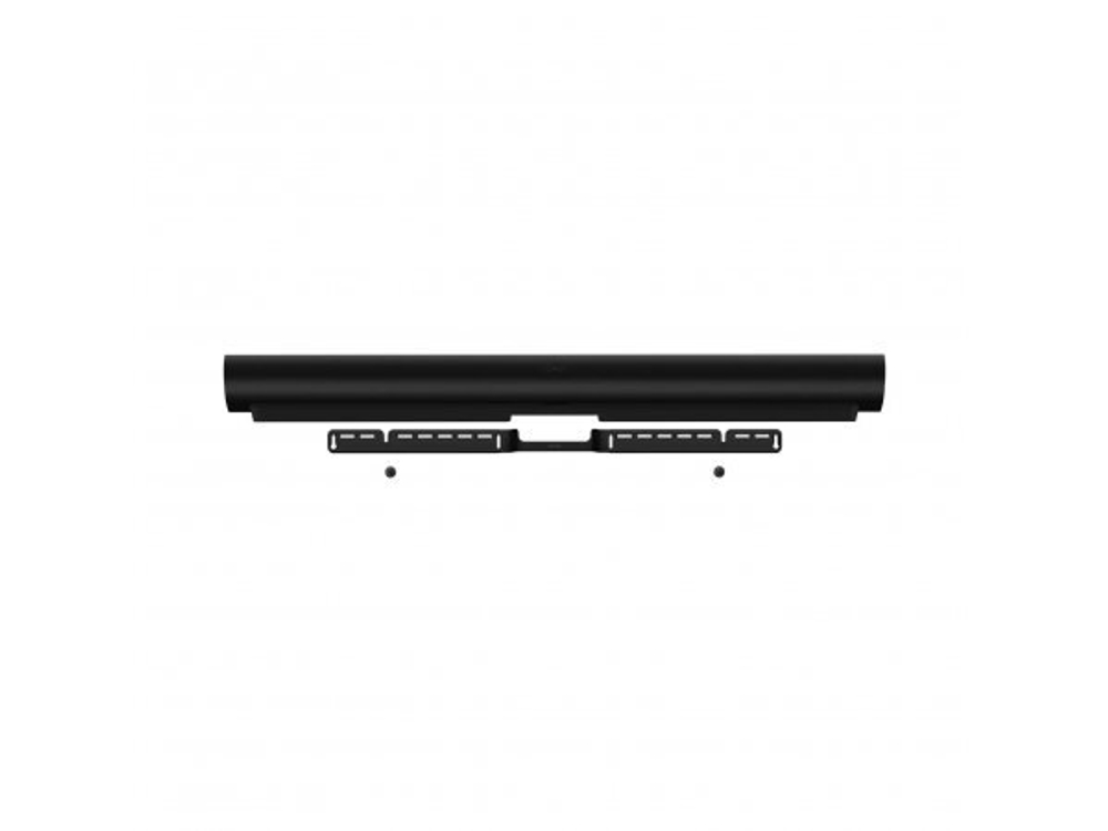 Кронштейн Sonos Arc Wall Mount Черный