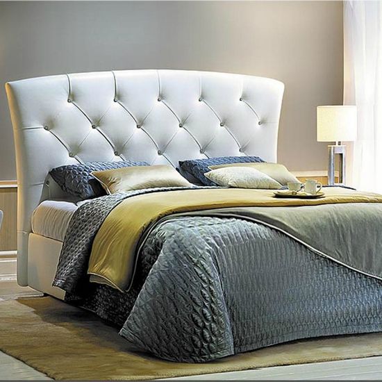 Кровать "Телис "