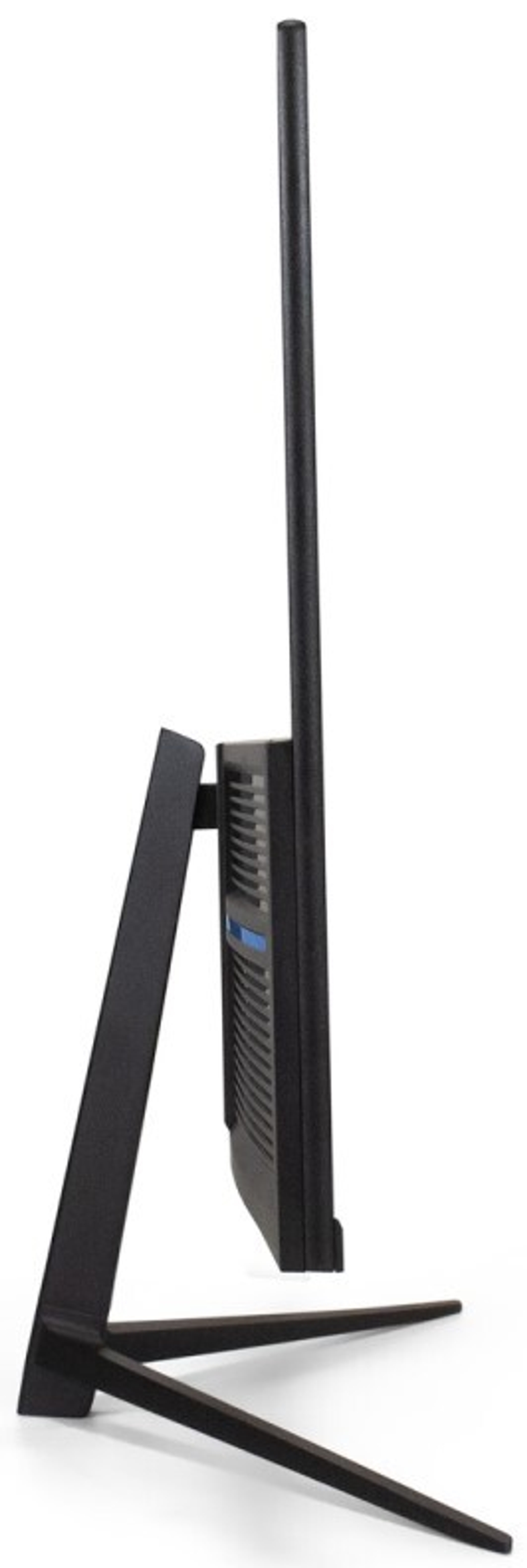 Монитор 23,8" Exegate SmartView ES2407A