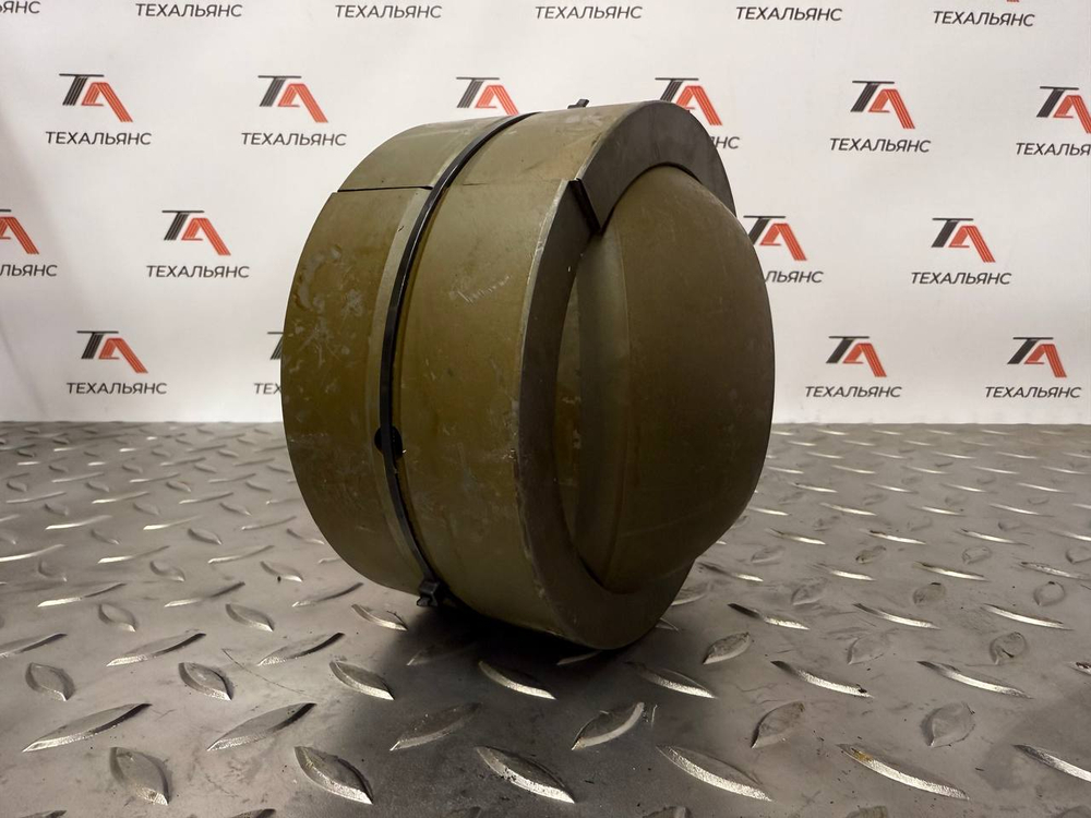 Втулка 8J-8906