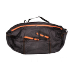 Сумка рыболова-охотника компакт ХСН 120л