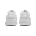 Женские кеды Nike COURT VISION LO NN