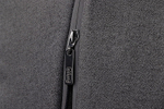 Коляска Chicco Bellagio 3 в 1 с автокреслом Kory Plus Amber Glow Black Satin