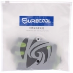 Перчатки для фитнеса ST-802, размер M