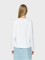 Лонгслив AROUND