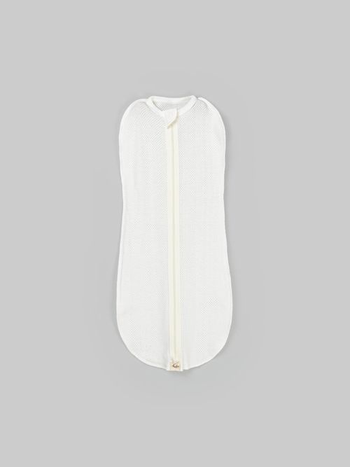 Пеленка-кокон 