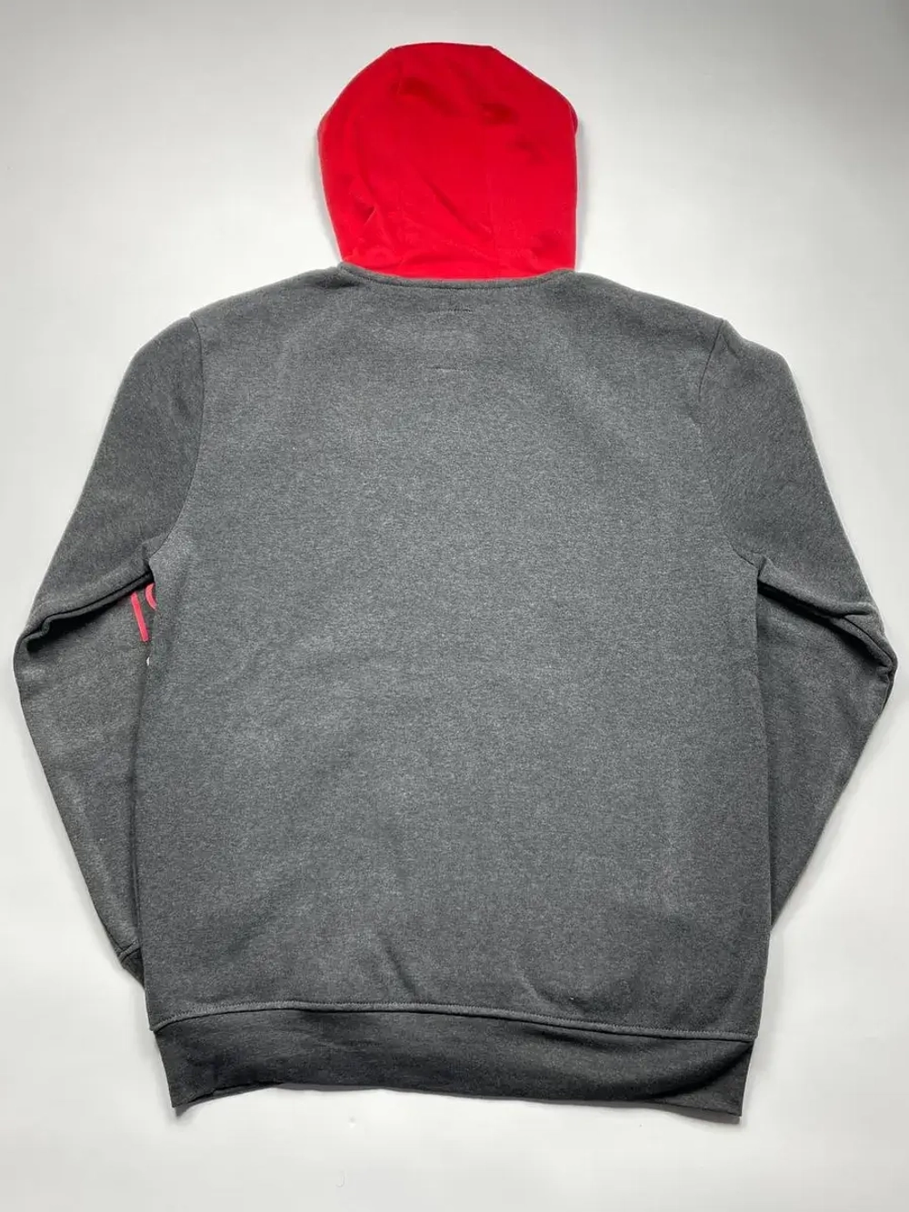 Худи от Ecko G-Unit Tribal Emerica Fubu South pole
