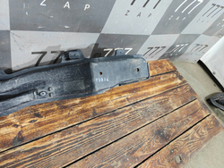 Усилитель заднего бампера Geely Atlas Pro 21-нв Б/У Оригинал 5052025200