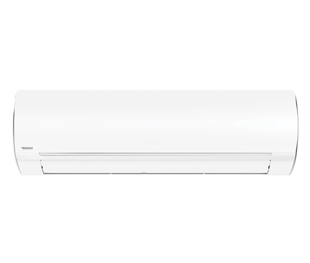 Daichi O260AVQS1R/O260FVS1R