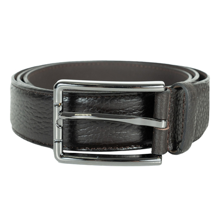 Ремень ENRICO CERINI