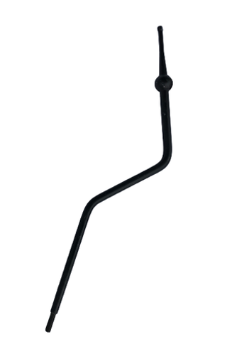 Рычаг 151.37.157А