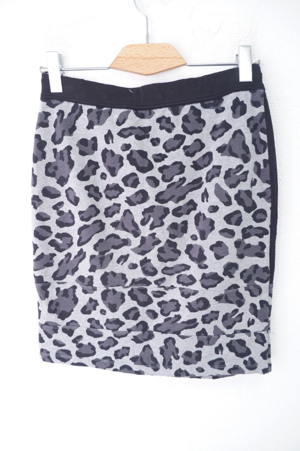 Юбка Betty Barclay c принтом 44-46 размер