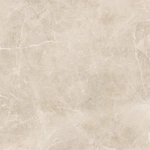 Керамогранит Alma Ceramica GFU6060APL04L Aparel 60x60 бежевый лаппатированный под камень