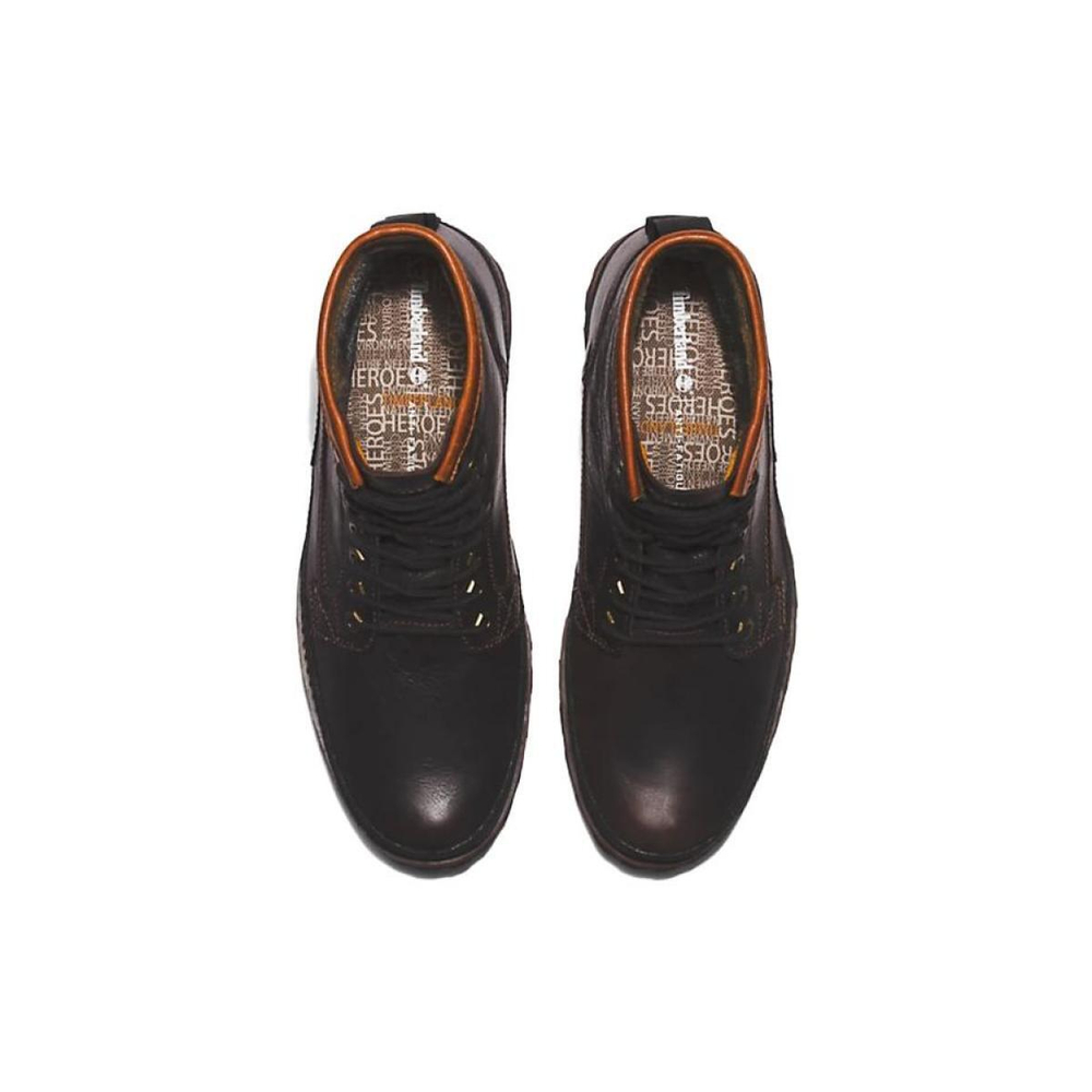 Сапоги Timberland, A44XYV13