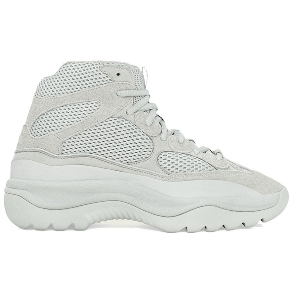 Кроссовки Adidas Originals, FV5677