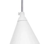 Подвесной светильник Lightstar CONE 757036