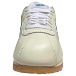Кроссовки Nike Cortez (Женская размерная сетка)