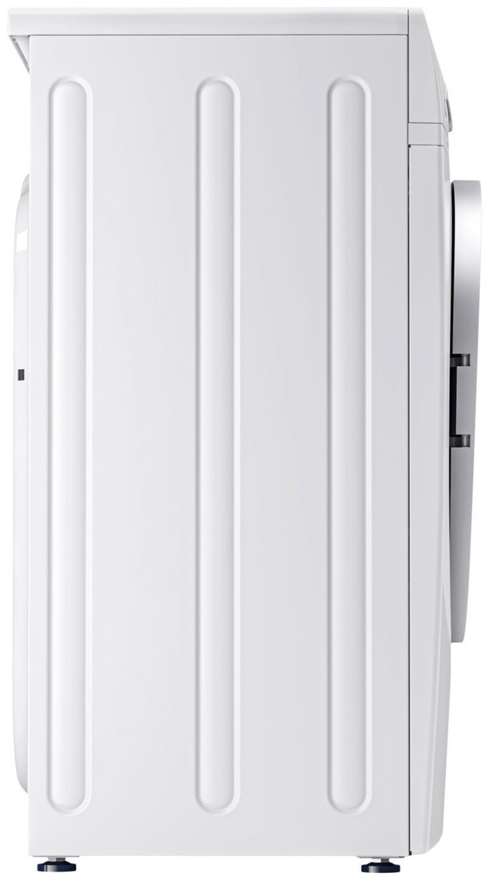 Стиральная машина ATLANT 70У1214-01 белый