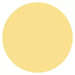 Эмаль ПФ-115 алкидная Formula Q8, глянцевая, слоновая кость