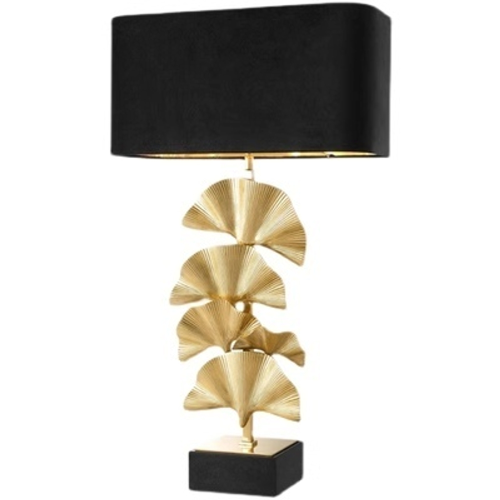 Table lamp  LAS PALMAS by EICHHOLTZ