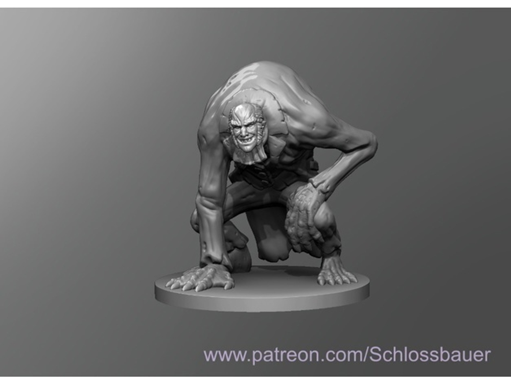 Innsmouth citizen ver7