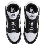 Nike Dunk Low Twist Panda Women's