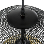 Подвесной светильник Lumion LEONELA 8052/1А