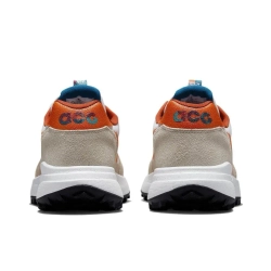 Кроссовки Nike ACG Lowcate 'Leap High' FD4204-161