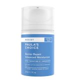 Крем для лица Paula's Choice RESIST Barrier Repair Advanced Moisturizer 50 мл