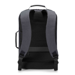 Рюкзак для ноутбука Neom 15.6"