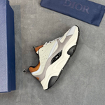 Кроссовки Christian Dior