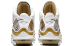 Кроссовки Nike Lebron 7 Qs "China Moon" 2020