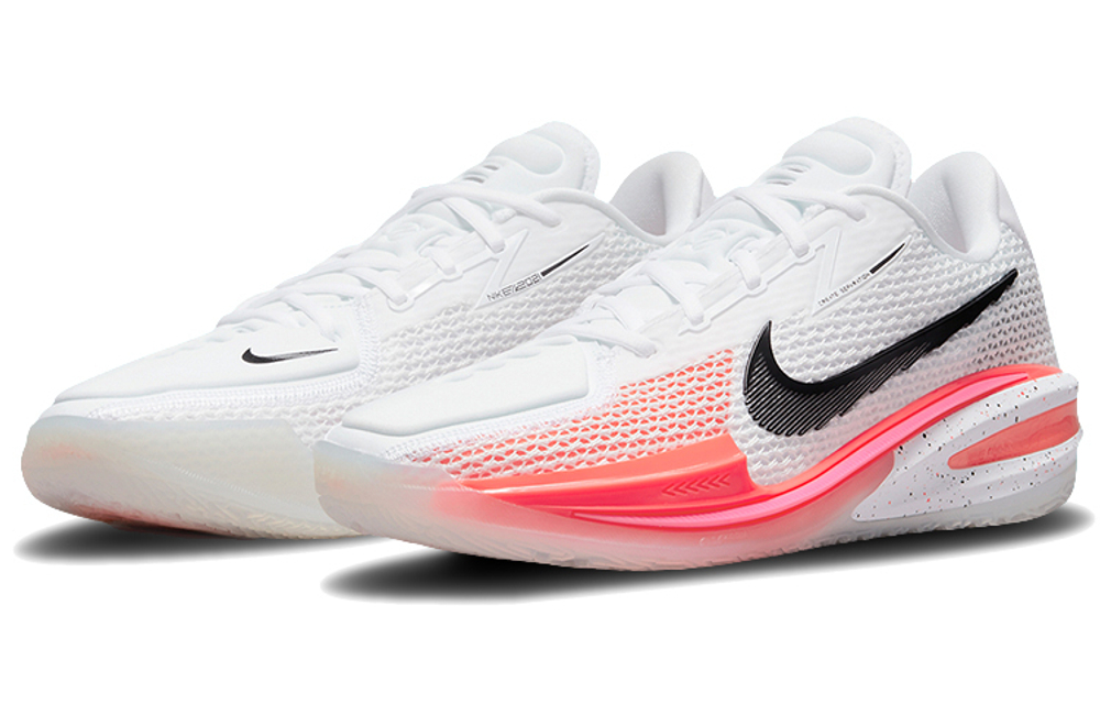 Кроссовки Nike Air Zoom G.T. Cut 1