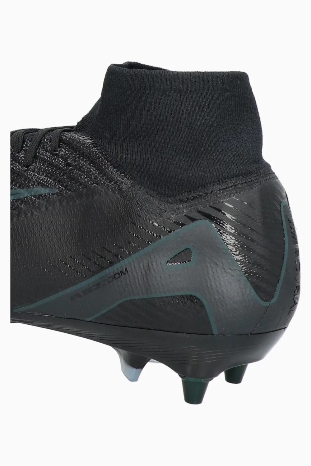 Mercurial superfly vi pro deals