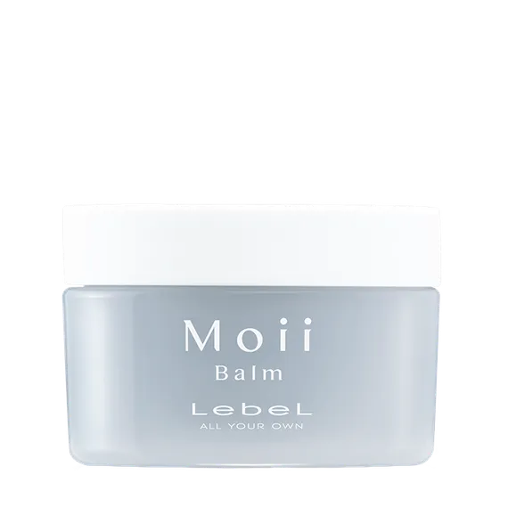 Бальзам для волос и кожи