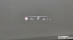 Mercedes-Benz S-Class W223 S580L 4MATIC (02.2022)