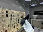 iPhone 13 Pro Max, 256 ГБ б/у