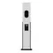 Amphion Krypton3X White